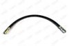 ABE C81105ABE Brake Hose